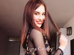 Luna_Candyy