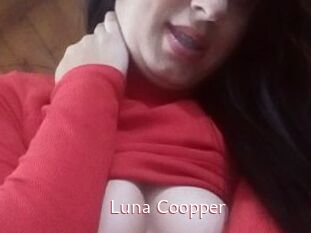 Luna_Coopper
