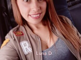 Luna_D
