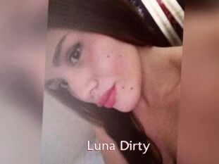 Luna_Dirty