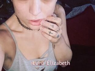 Luna_Elizabeth