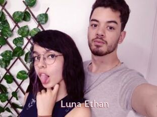 Luna_Ethan Sweet links only