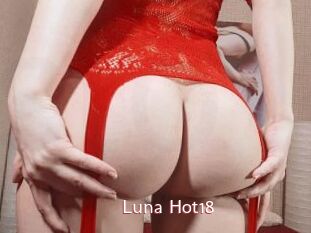 Luna_Hot18