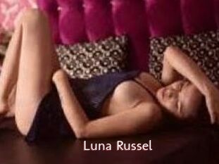 Luna_Russel