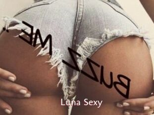 Luna_Sexy_