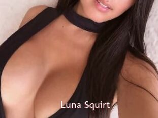 Luna_Squirt