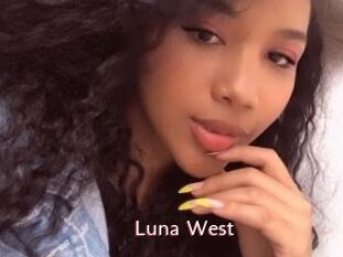 Luna_West