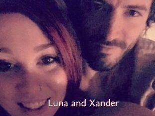 Luna_and_Xander