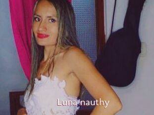 Luna_nauthy
