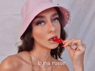 Luna_rosse