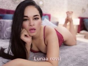 Lunaa_rossi