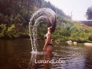 LunandLobo