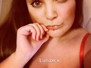 Lunaxcx