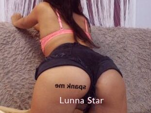 Lunna_Star