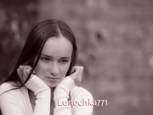 Lunochka771