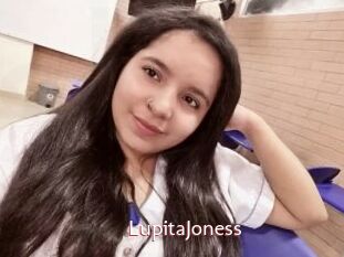 LupitaJoness