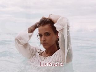LurStone