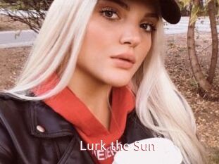 Lurk_the_Sun