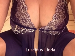 Luscious_Linda Sweet links only