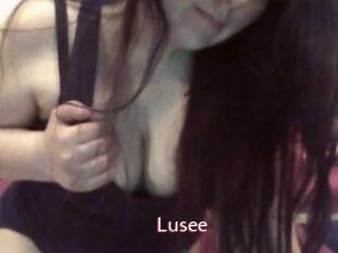 Lusee