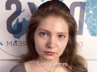 LusiyaPeres