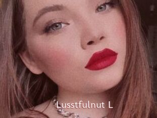 Lusstfulnut_L
