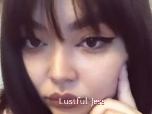Lustful_Jess