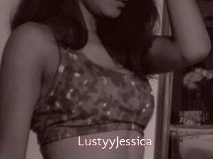 LustyyJessica Sweet links only