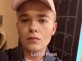 Luther_Frost