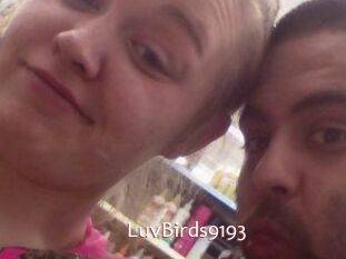 LuvBirds9193