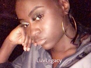 LuvLegacy