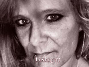 Luvbug_111