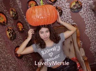 LuvelyMersie
