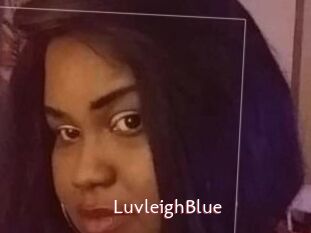 LuvleighBlue
