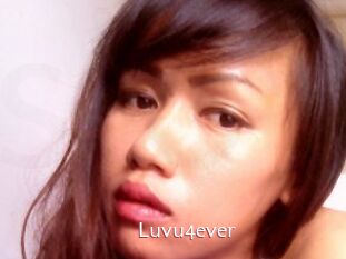 Luvu4ever