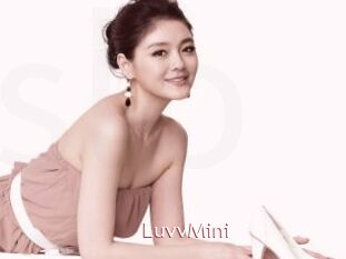 LuvvMini