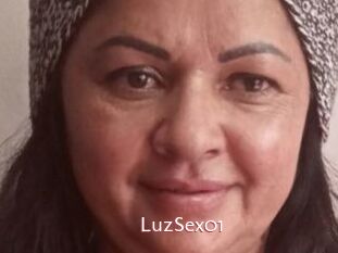 LuzSex01