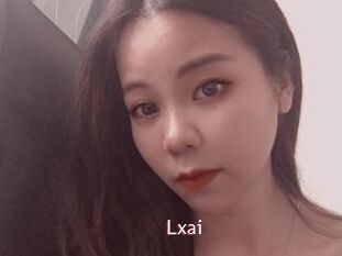 Lxai