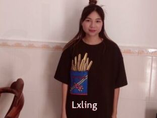 Lxling