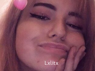 Lxlitx