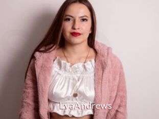LyaAndrews