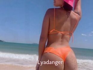 Lyadanger Sweet links only