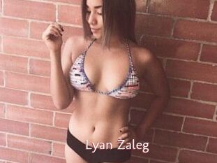 Lyan_Zaleg