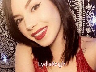 LydiaReigh