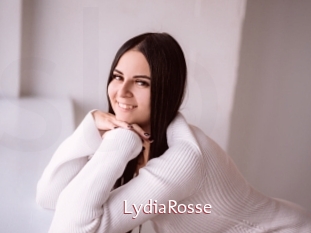 LydiaRosse