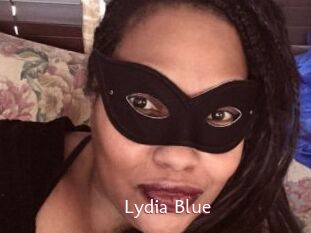 Lydia_Blue