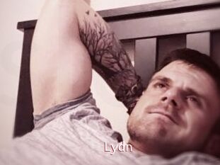 Lydn