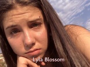 Lyla_Blossom