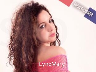 LyneMary