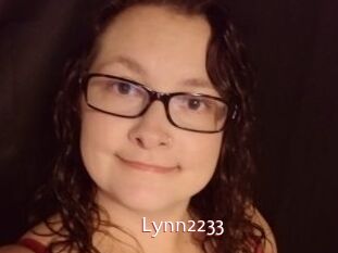 Lynn2233